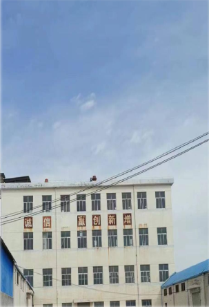 圖片 16.png