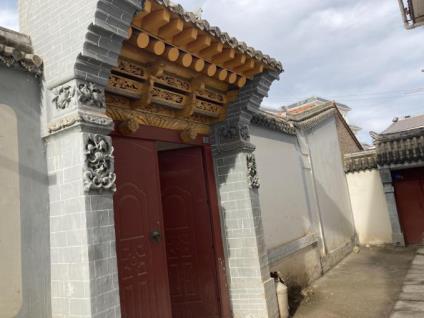 第1頁