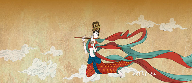 飛天數(shù)驛