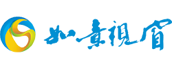 甘肅省文化產(chǎn)權(quán)交易中心企業(yè)標(biāo)識(shí)