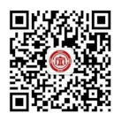 鑒評(píng)服務(wù)公眾號(hào)