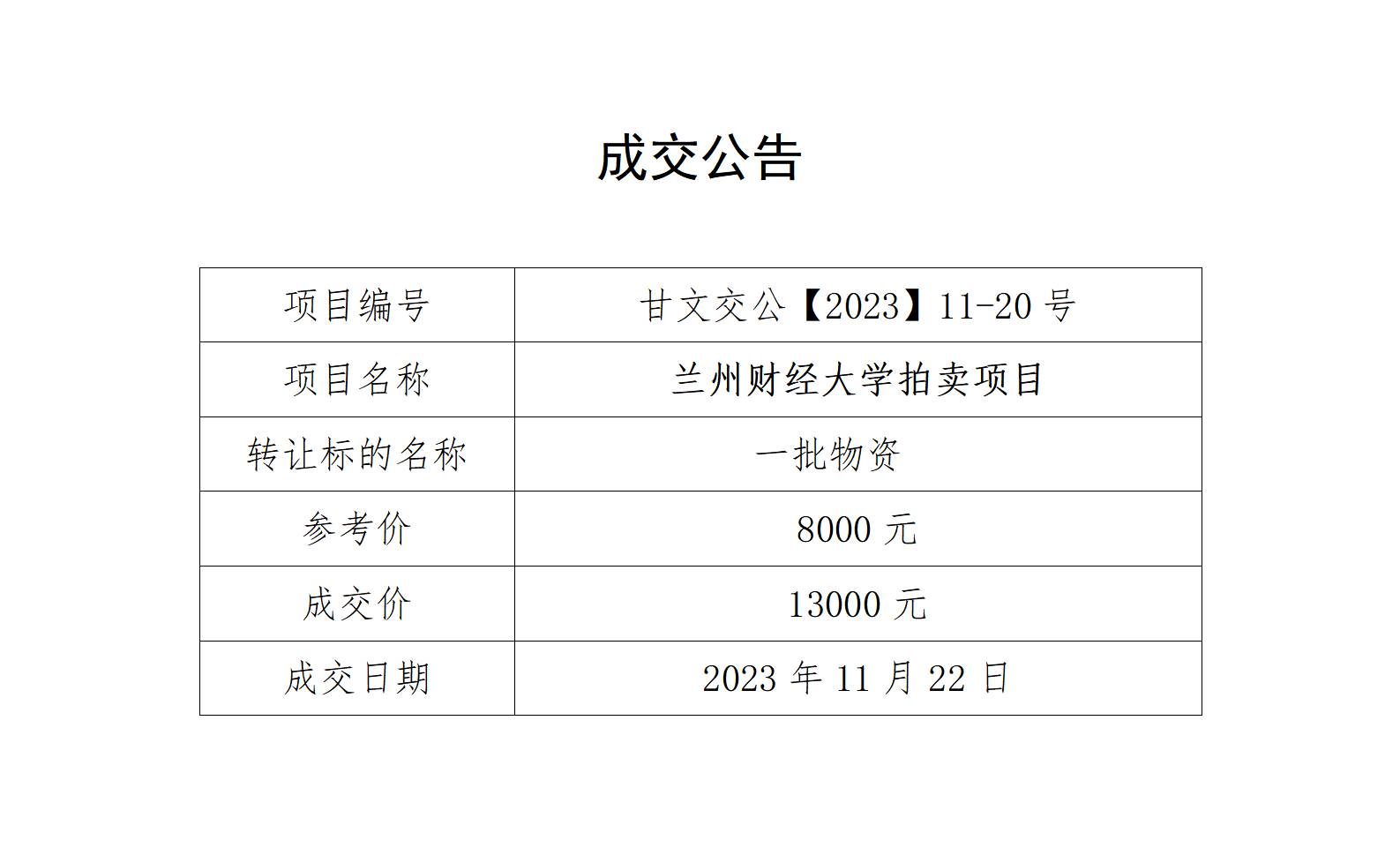 成交公告（甘文交公【2023】11-20號(hào)）_01(1).jpg