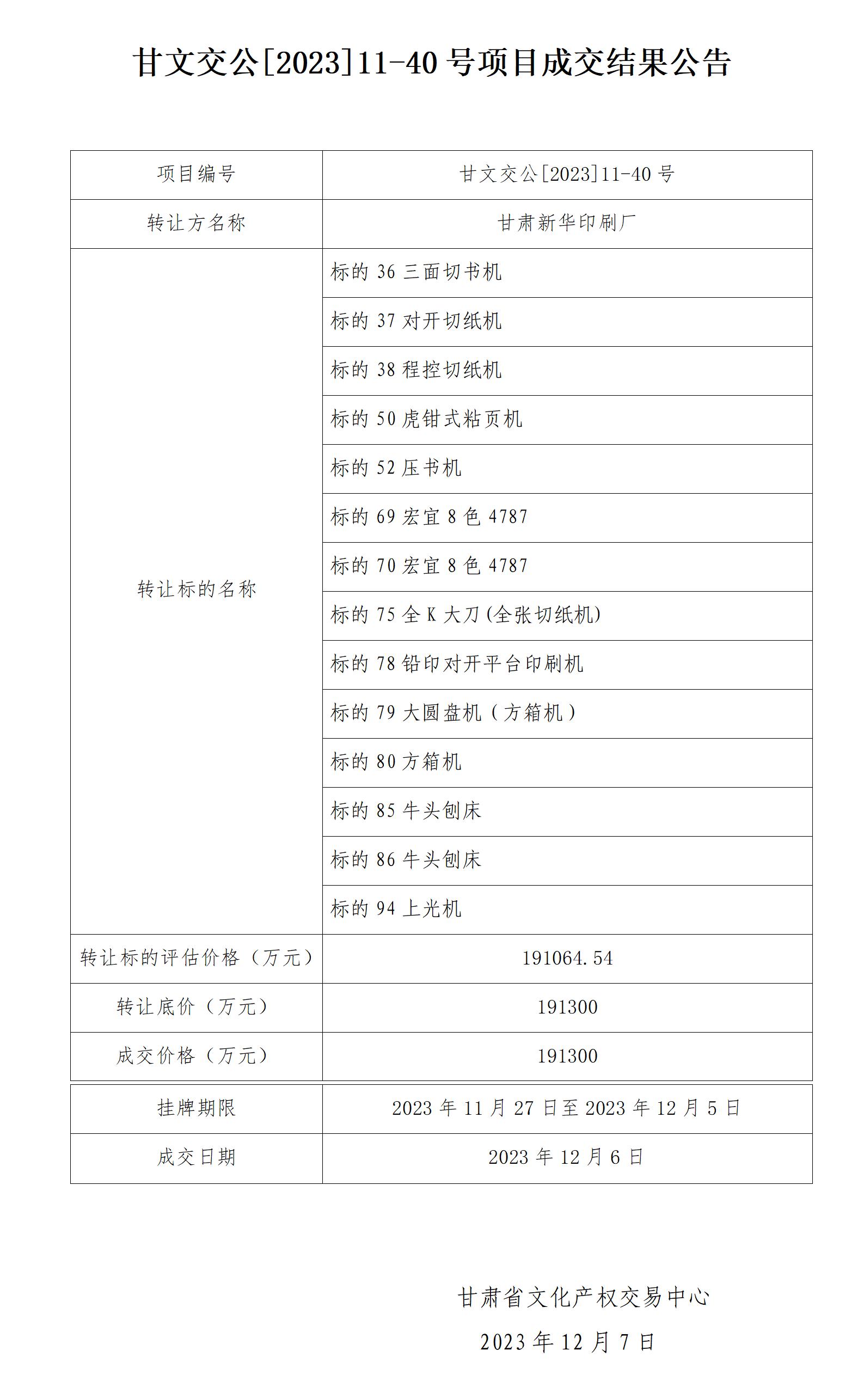 成交結(jié)果公告(第一次）_01.jpg