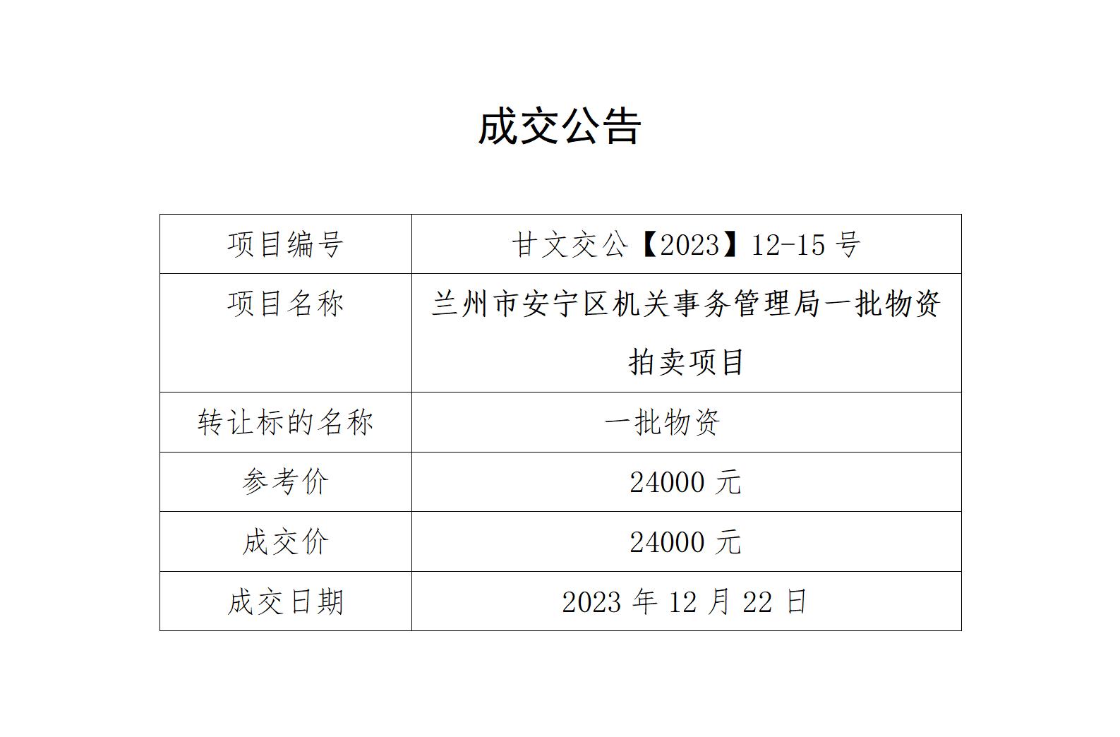 成交公告（甘文交公【2023】12-15號）_01.jpg