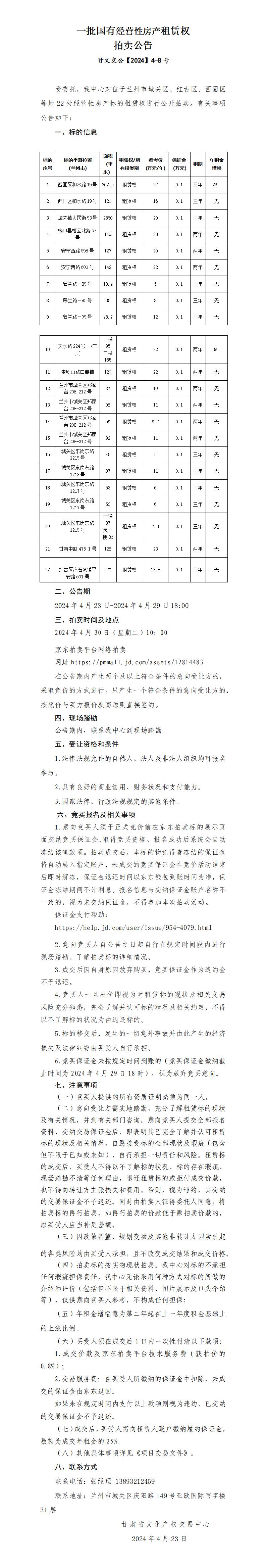 郵政集團(tuán)房屋租賃權(quán)拍賣(mài)公告(1)_01.jpg
