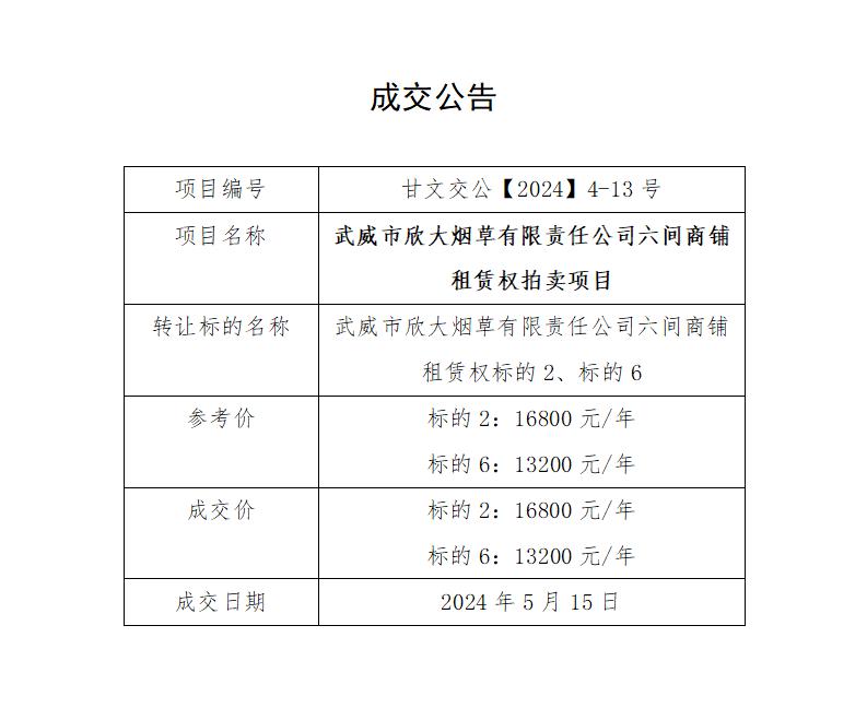 成交公告（甘文交公【2024】4-13號）_01.jpg