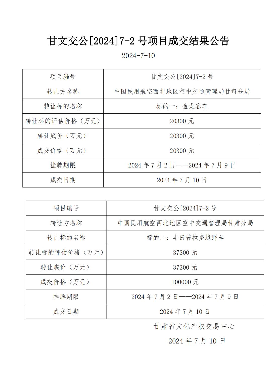 成交結(jié)果公告_00.jpg