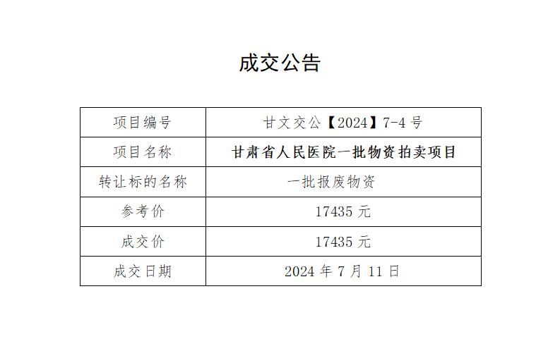 成交公告（甘文交公【2024】7-4號(hào)）_01.jpg