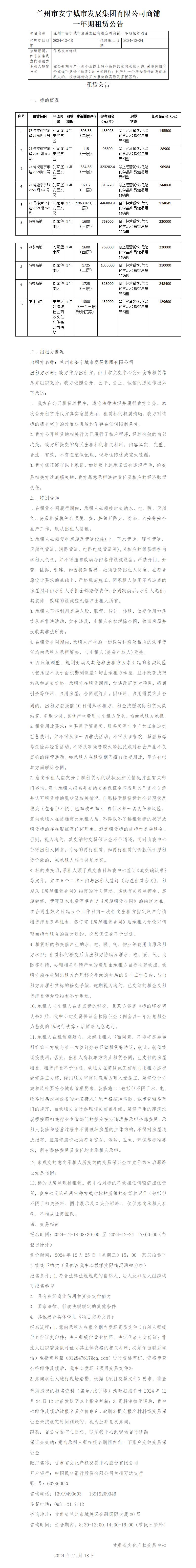 安寧城發(fā)商鋪?zhàn)赓U公告 -(2)_01.jpg