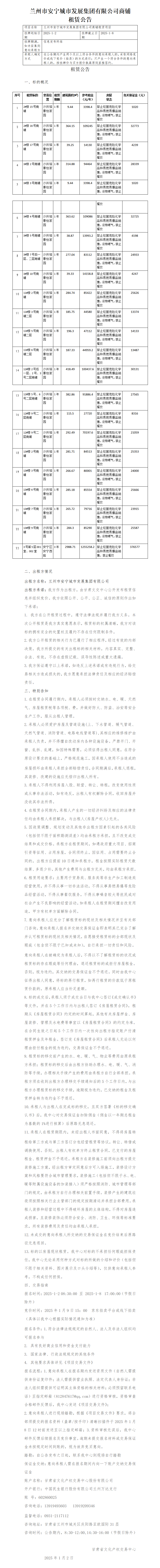 安寧城發(fā)商鋪租賃公告 -_01.png