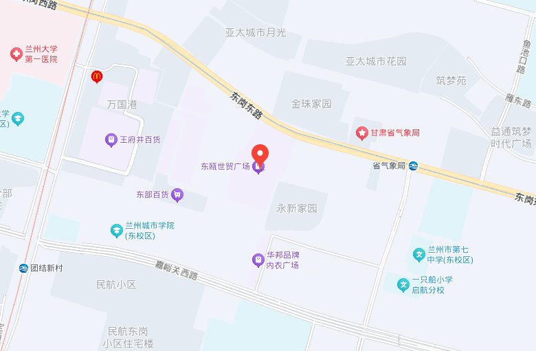 圖片1.png