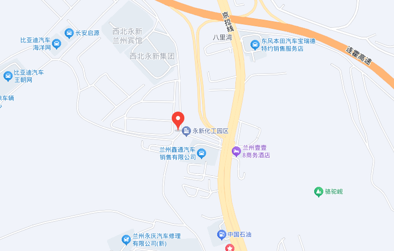圖片1.png