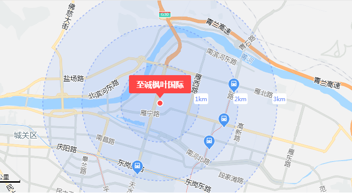1742204849547354.png 圖片1.png