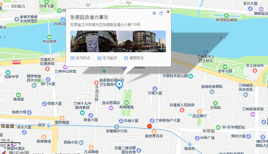圖片1.png