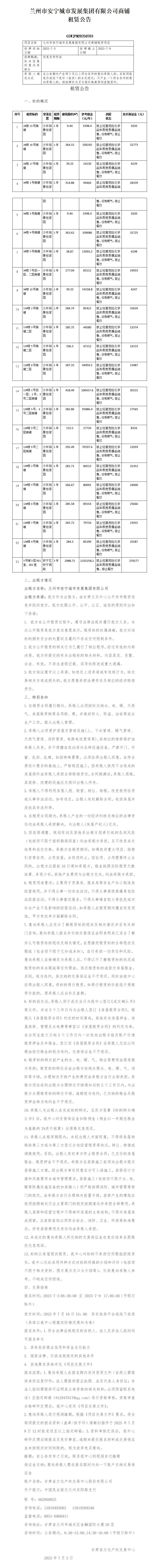 安寧城發(fā)商鋪租賃公告_01.jpg
